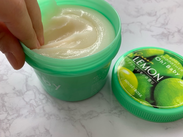 オバ見え な黒ずみに注意 入念にボディケアがしたくなる幸せのバスコスメ ローリエプレス