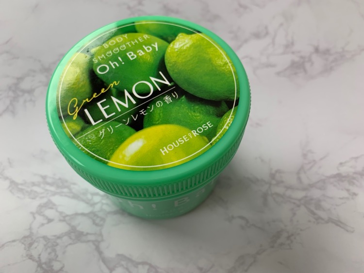 オバ見え な黒ずみに注意 入念にボディケアがしたくなる幸せのバスコスメ ローリエプレス