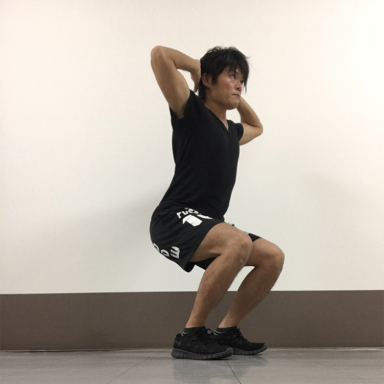 効率良く太ももを引き締めるために知っておきたい 太もも引き締めの近道 ローリエプレス