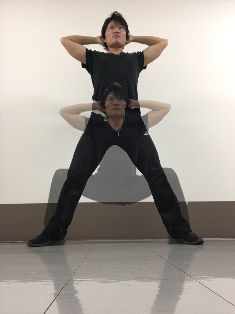 効率良く太ももを引き締めるために知っておきたい 太もも引き締めの近道 ローリエプレス