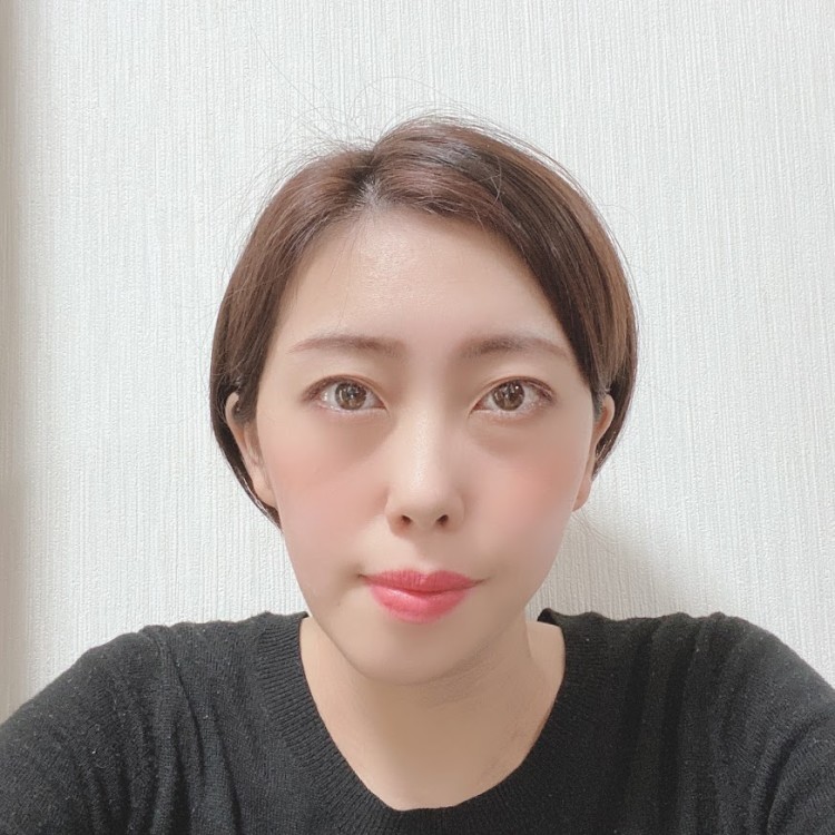 顔タイプ クール の方必見 似合うメイク講座 ローリエプレス