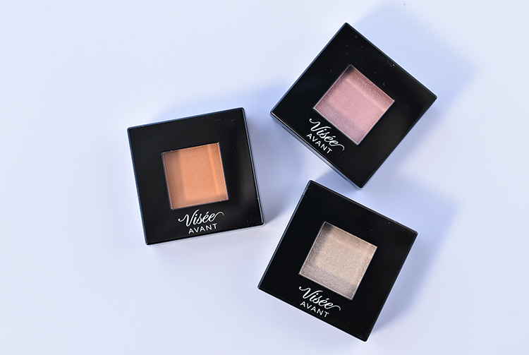 ヴィセ リシェ 限定 ヴィセ アヴァン 新色レビュー プチプラ春コスメの大注目アイテム ローリエプレス