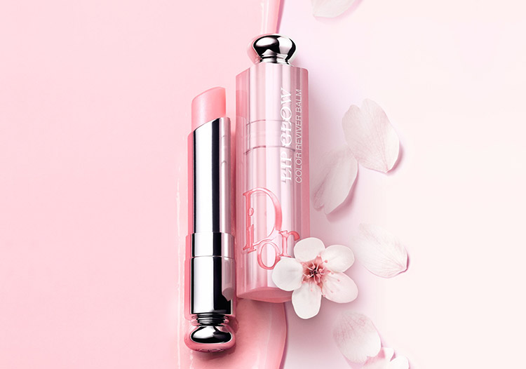 Dior 21夏新作 ディオール アディクト リップ グロウ 全10色 リップ マキシマイザー 新色など 6月4日 金 発売 ローリエプレス