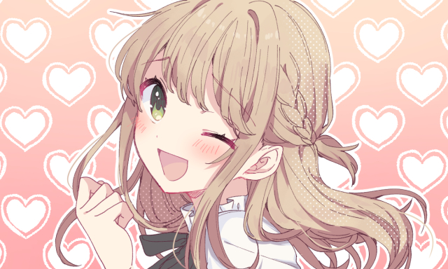 もしかして俺のこと好き 男子を翻弄する思わせぶりな言葉 モテる女のテクニック Vol 1 ローリエプレス