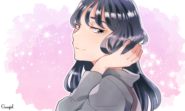 どの程度が好まれやすい 男性が求める 女性の色気 3選 ローリエプレス