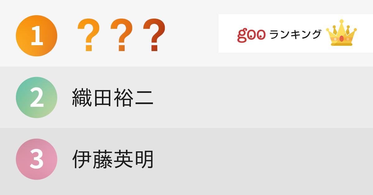 一般人女性 との結婚報道に驚いたイケメン俳優ランキング 15年1月19日 エキサイトニュース