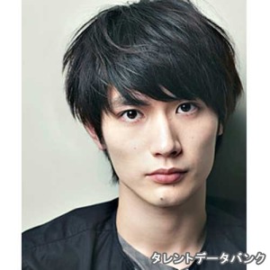 リアルに 王子様 だと思う代俳優ランキング 19年4月22日 エキサイトニュース 2 2