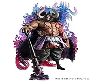 One Piece 史上最強の敵キャラランキング 年6月日 エキサイトニュース 2 2