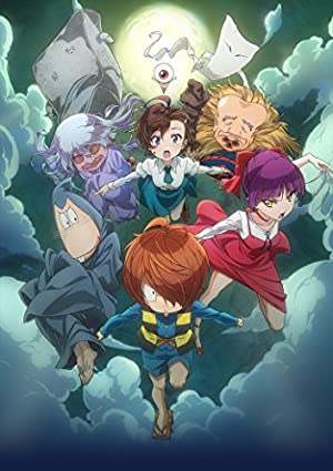 声優 沢城みゆきのはまり役だったアニメキャラランキング 年12月13日 エキサイトニュース