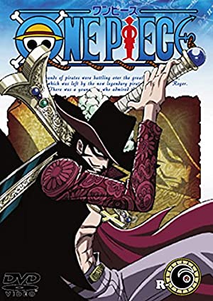 ジャンプ最強の剣士キャラランキング 21年6月16日 エキサイトニュース