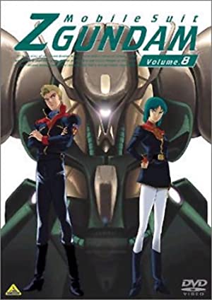 ガンダム史上最もかっこいい女性キャラランキング 21年7月8日 エキサイトニュース