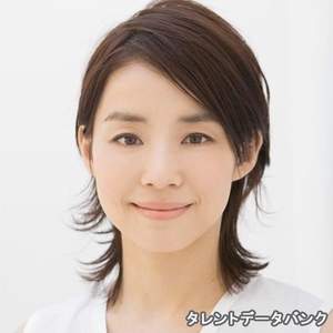 最高にかわいい アラフィフの女優ランキング 21年6月日 エキサイトニュース