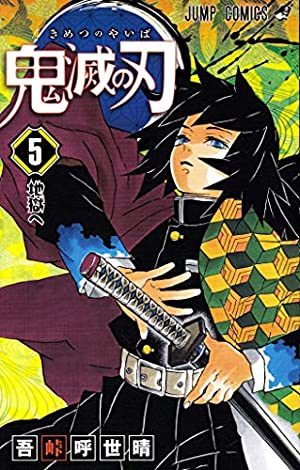 声優 櫻井孝宏が演じたイケメンキャラランキング 21年8月日 エキサイトニュース