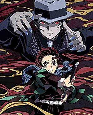 アニメ史上最も 美しい 男性悪役キャラランキング 21年11月28日 エキサイトニュース