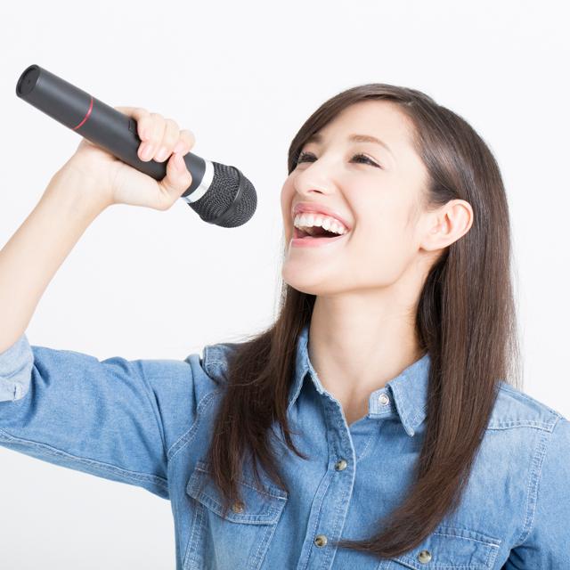プロ直伝 音痴を直すために今すぐできる裏ワザ 16年2月日 エキサイトニュース