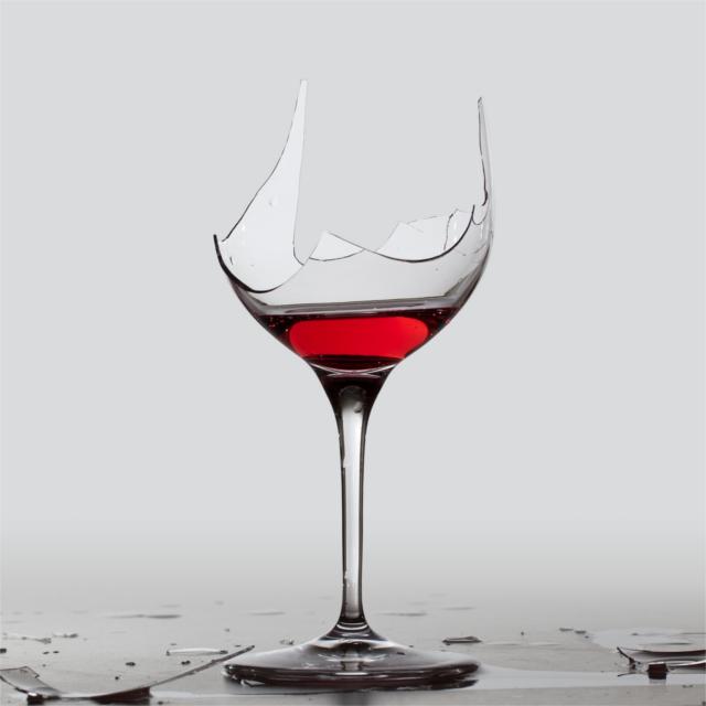 音で物が壊せるのか 専門家に聞いてみた 16年3月25日 エキサイトニュース