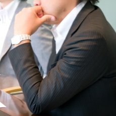 お客様 と お客さま に違いはあるの 2014年3月8日 エキサイトニュース