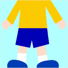 しずかちゃんはなぜのび太を選んだ 12年10月31日 エキサイトニュース