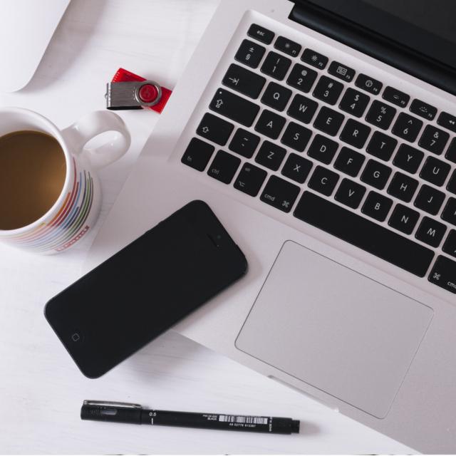 趣味を仕事にするメリットとデメリットは 心理学者が分析 15年7月3日 エキサイトニュース