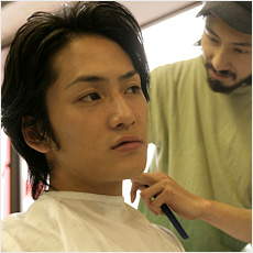 高校生になったら美容院行くのが当たり前 12年10月30日 エキサイトニュース 高校生になったら美容院行くのが当たり前 12年10月30日 エキサイトニュース