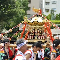 なぜ日本人は群れたがるのでしょうか 14年4月19日 エキサイトニュース
