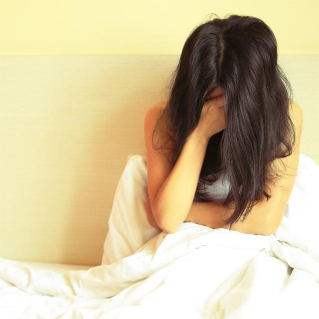 異性の友人と一線を越えてしまった 友達に戻る方法はあるのか 専門家に聞いた 2016年11月4日 エキサイトニュース