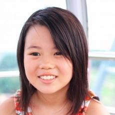 算数が苦手過ぎる小学生の娘 数の概念をどう教えれば良いのでしょうか 14年7月7日 エキサイトニュース
