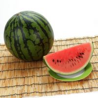 スイカ割りの怖すぎる起源