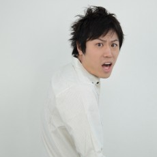 あなたは大丈夫 逆ギレ する人の心理とは 14年11月10日 エキサイトニュース あなたは大丈夫 逆ギレ する人の心理とは 14年11月10日 エキサイトニュース