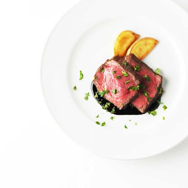 最近話題の低温調理のメリット デメリットを教えて 管理栄養士に聞いてみた 2020年4月10日 エキサイトニュース