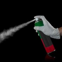 あの臭いが苦手だった!ゴキブリが嫌うものとは