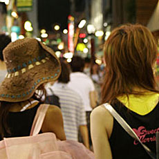 日本人女性は茶髪にしすぎ 10年9月14日 エキサイトニュース