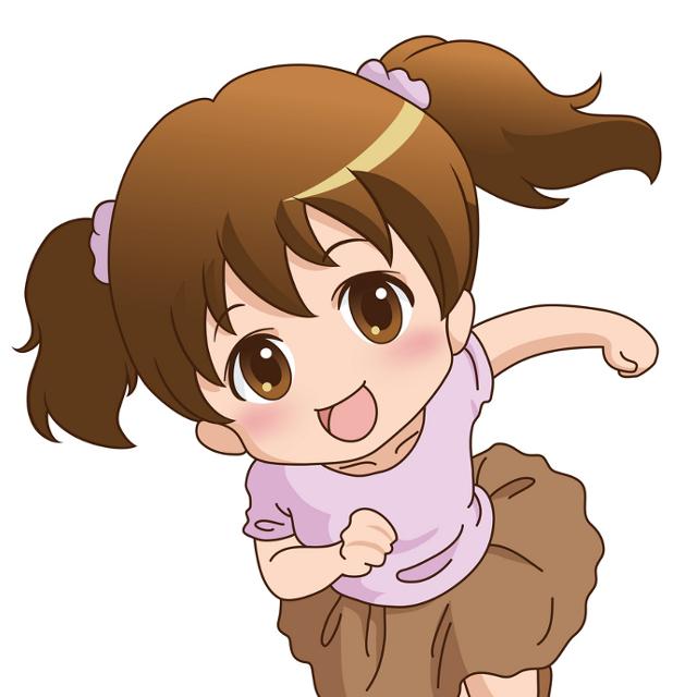 二次元におけるお兄ちゃん萌え 妹萌えが成立する理由 16年4月8日 エキサイトニュース