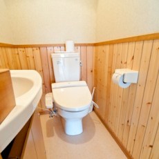 男性の トイレに行ってきます の上品な言い方とは 2014年1月6日 エキサイトニュース