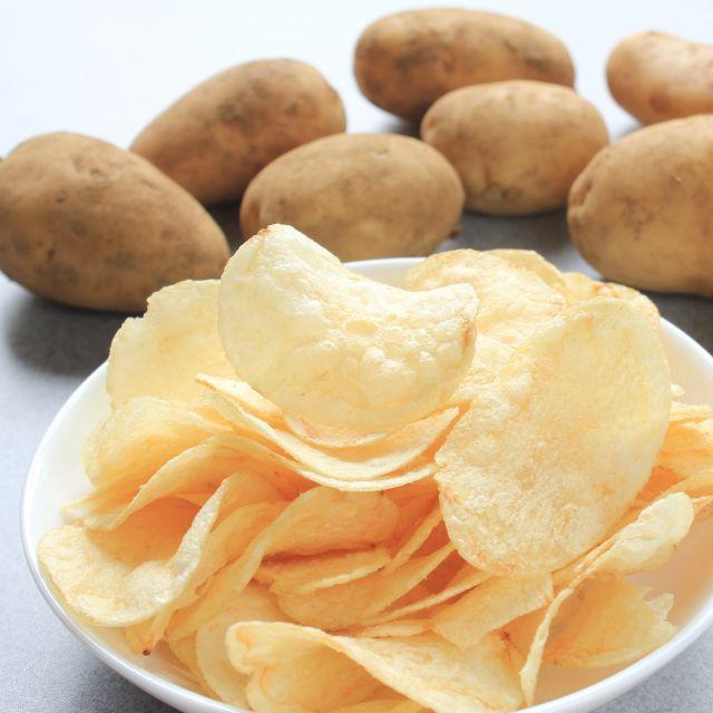 油性マジックの汚れはポテトチップスで落ちる 17年5月27日 エキサイトニュース