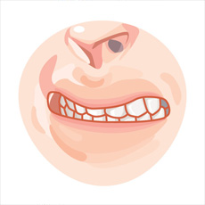 鼻毛は抜くと危険 12年2月18日 エキサイトニュース