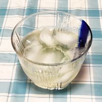 食で実践!熱中症予防につながる飲み物、食べ物