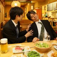 医師に聞いた。お酒を飲むと眠くなる理由