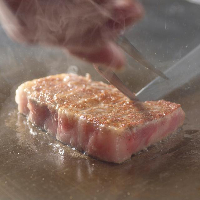 お肉を美味しく焼く方法 2015年11月9日 エキサイトニュース
