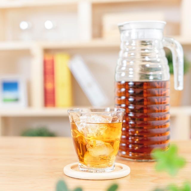 お役立ち動画まとめ 使用済み麦茶や紅茶の出がらしパックとコーヒーかすの活用方法 2019年8月3日 エキサイトニュース