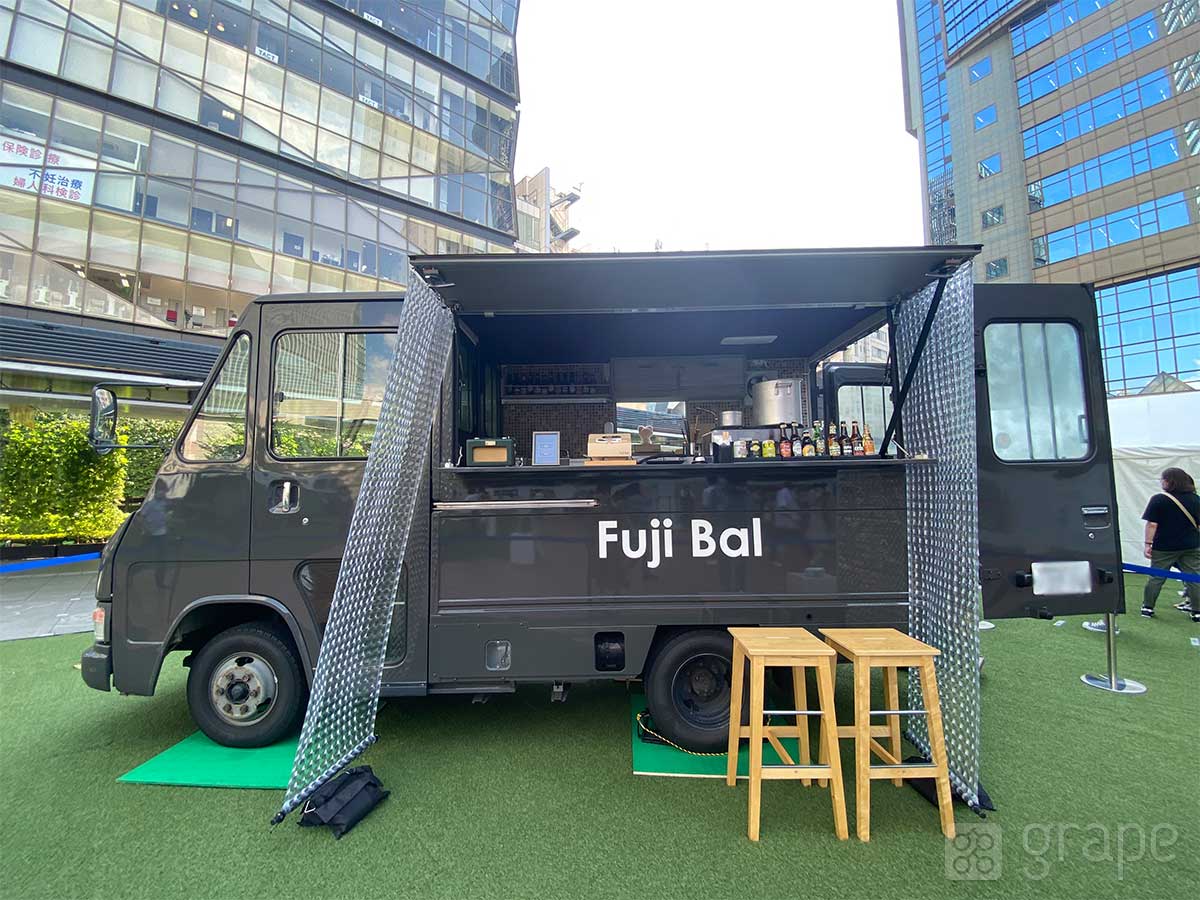 着飾る恋 Fuji Bal号のキッチンに潜入 劇中のまま残されていて 21年9月14日 エキサイトニュース