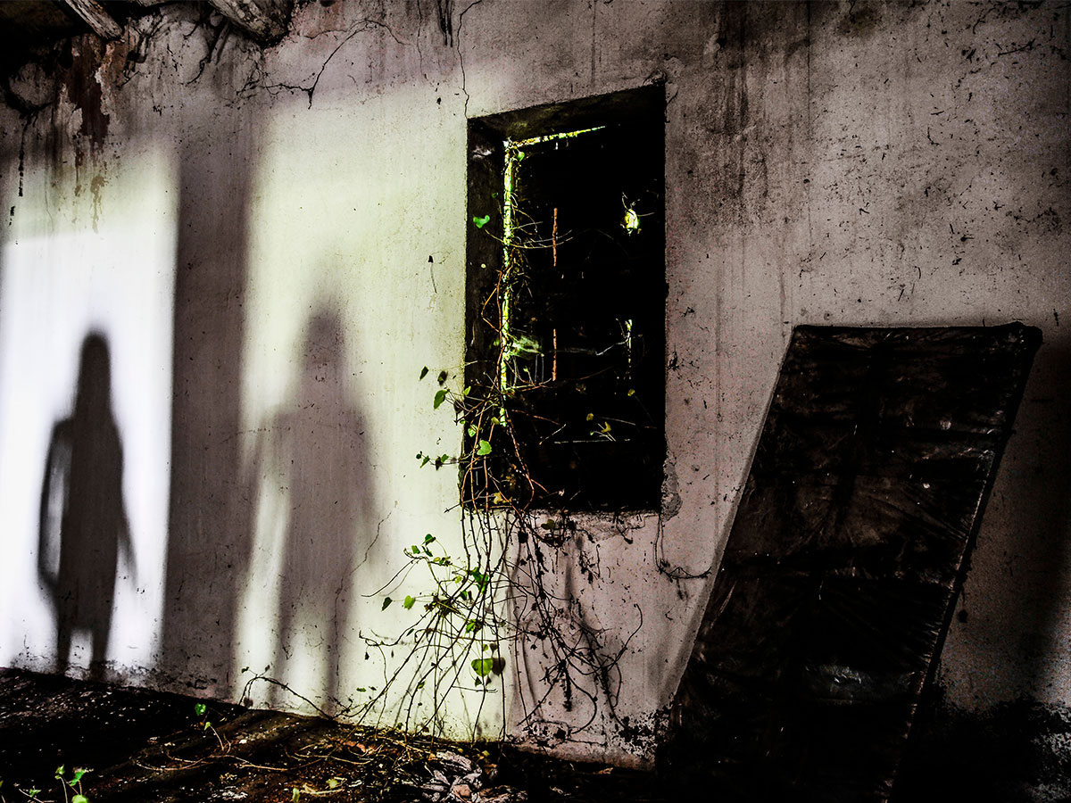 アバランチ 第１話感想 社会正義の是非を問う 常識はずれのアウトロー集団 ネタバレあり 21年10月21日 エキサイトニュース