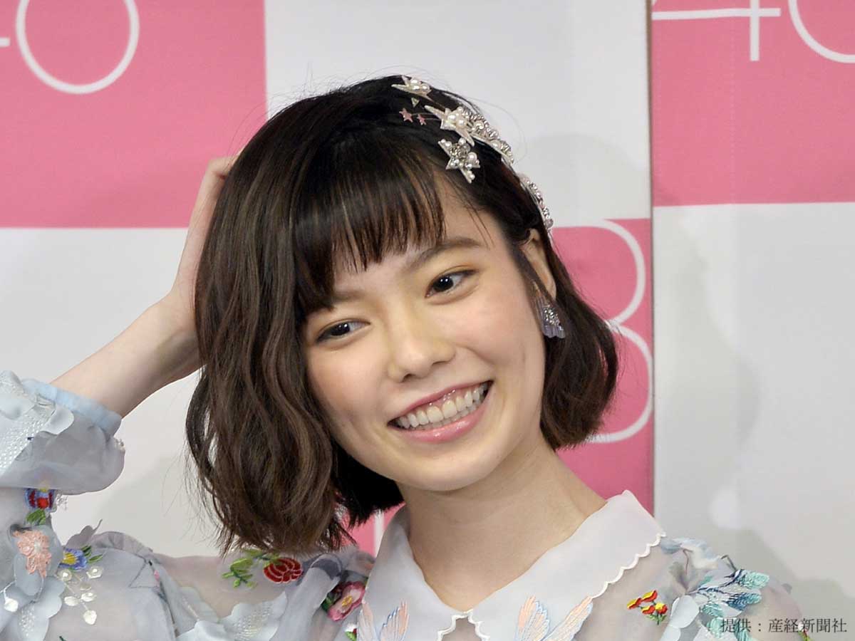 島崎遥香がyoutuberデビュー 視聴者の反応は 年4月6日 エキサイトニュース