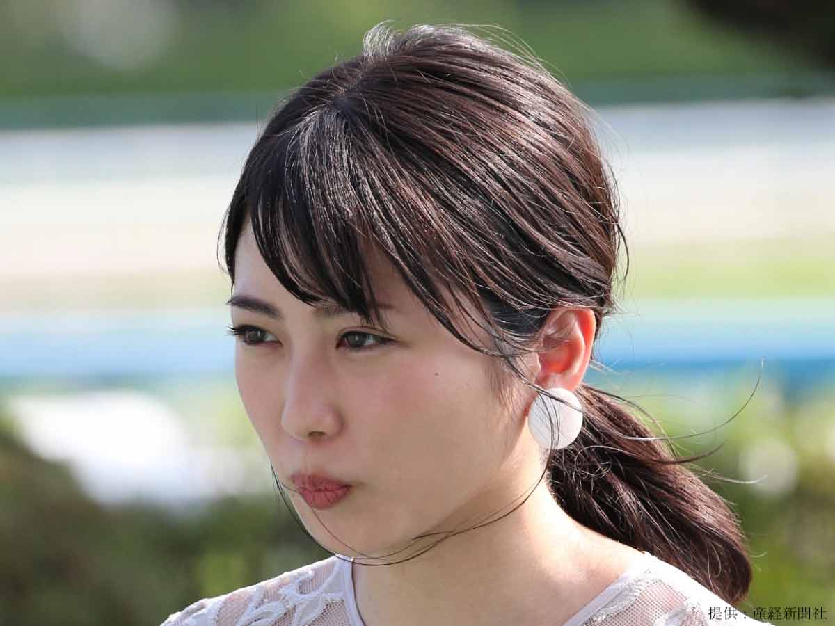 志田未来のセーラー服姿に まだまだ余裕じゃん ２７歳という年齢に驚きの声 年5月12日 エキサイトニュース