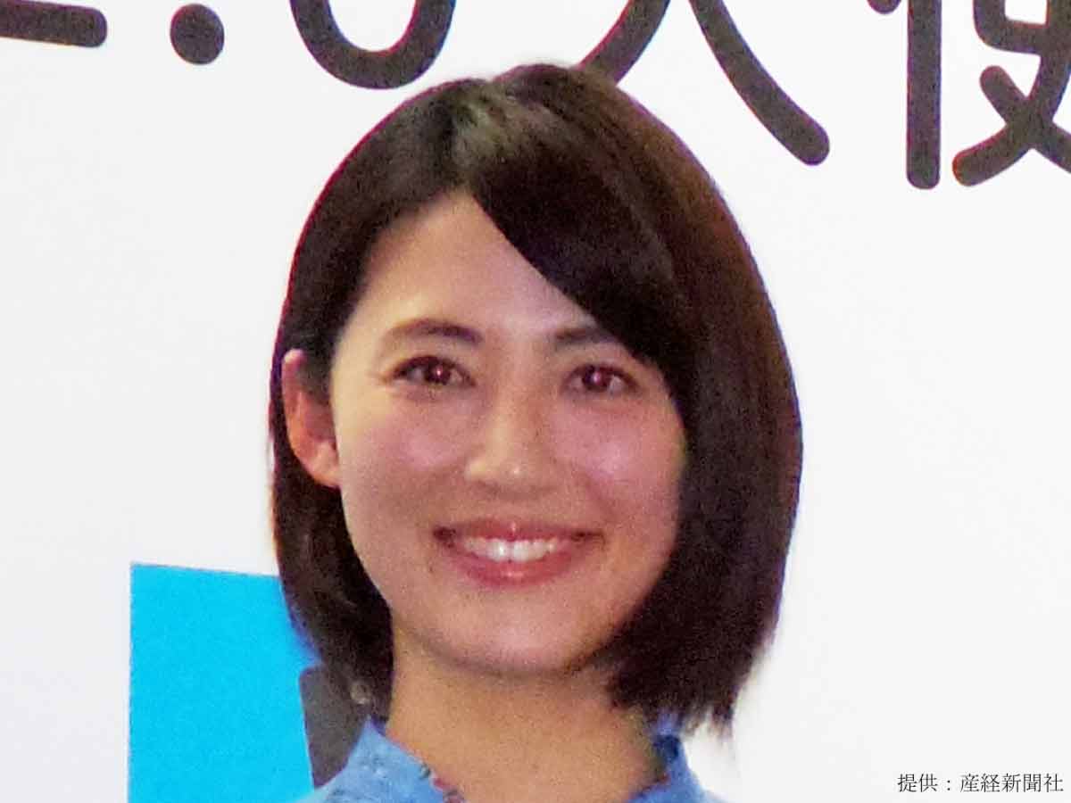 福田彩乃が結婚したのはどんな人 かわいい と評判のインスタと ものまねのギャップがやばい 年5月21日 エキサイトニュース