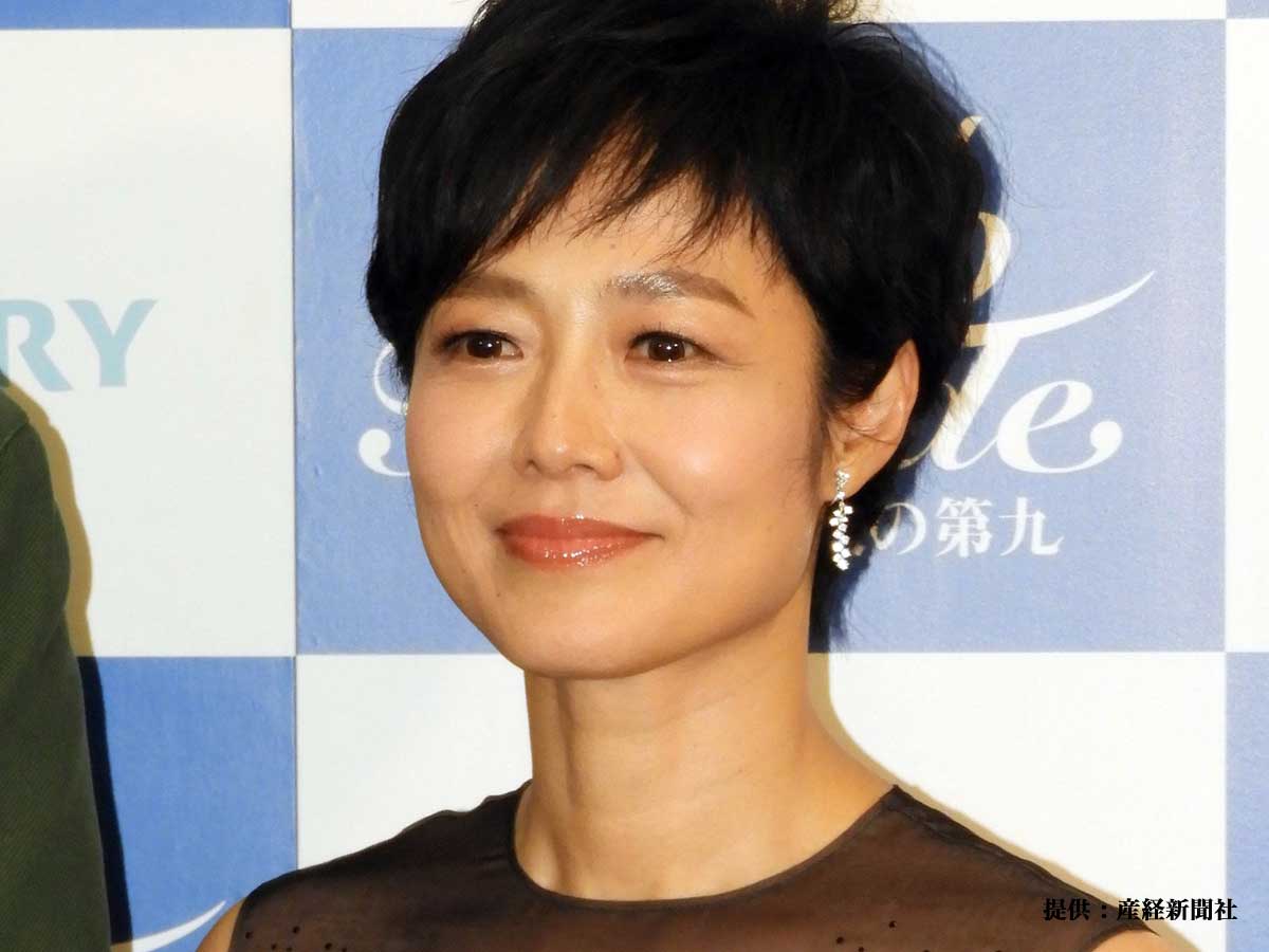 生放送に復帰した有働アナが ありがとう 対する櫻井翔の 返答 が話題に 年7月21日 エキサイトニュース