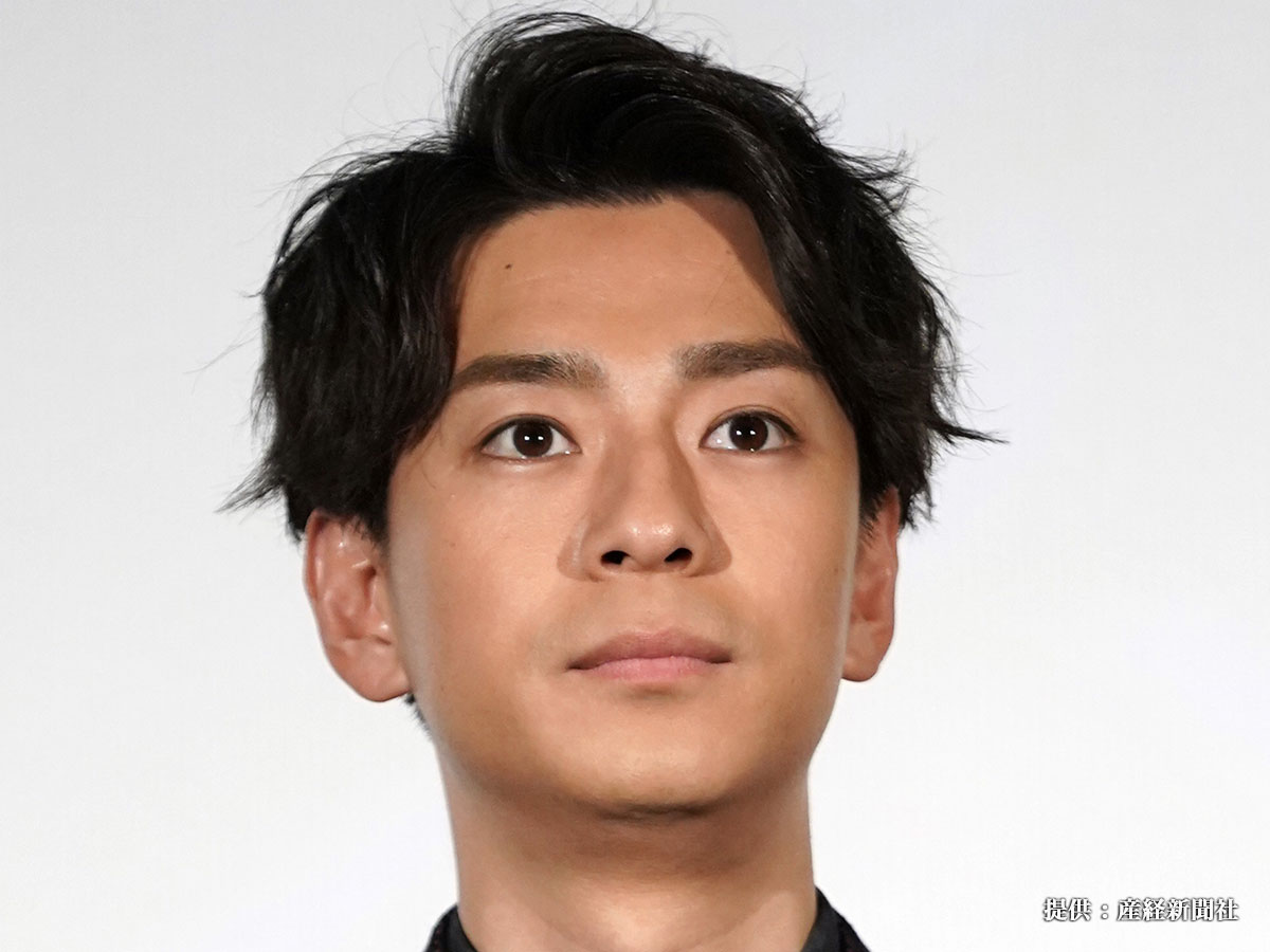 三浦翔平と桐谷美玲はドラマ 好きな人がいること での共演をきっかけに結婚 結婚式は 年9月7日 エキサイトニュース