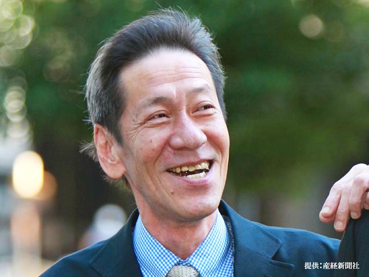 訃報 名脇役の斎藤洋介さんが死去 悲しすぎます 残念です の声 年9月日 エキサイトニュース