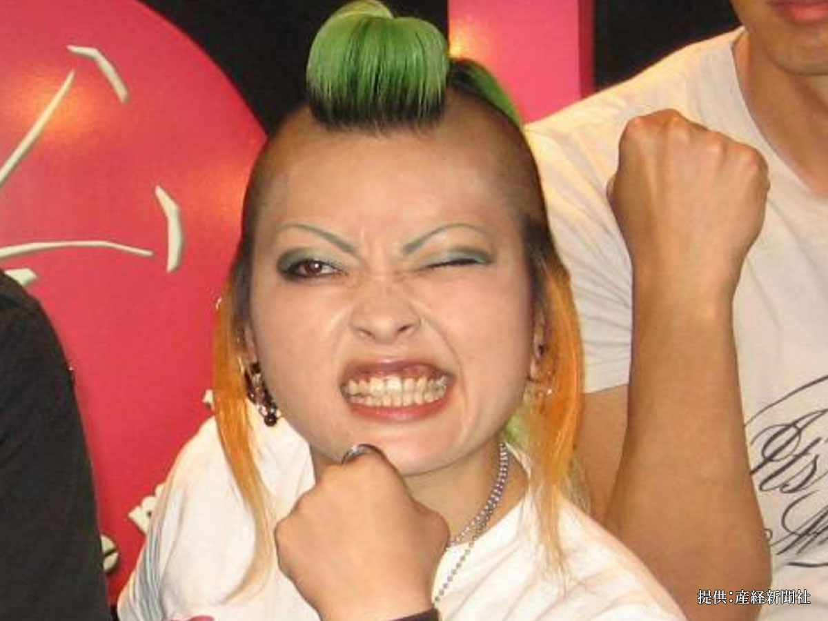 メグ ライアン 現在 メグ ライアンが激やせで誰かわからない状態に