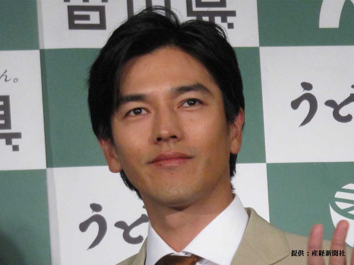 芸能人の訃報が相次ぐ日本 要潤の 呼びかけ が話題に 年9月28日 エキサイトニュース